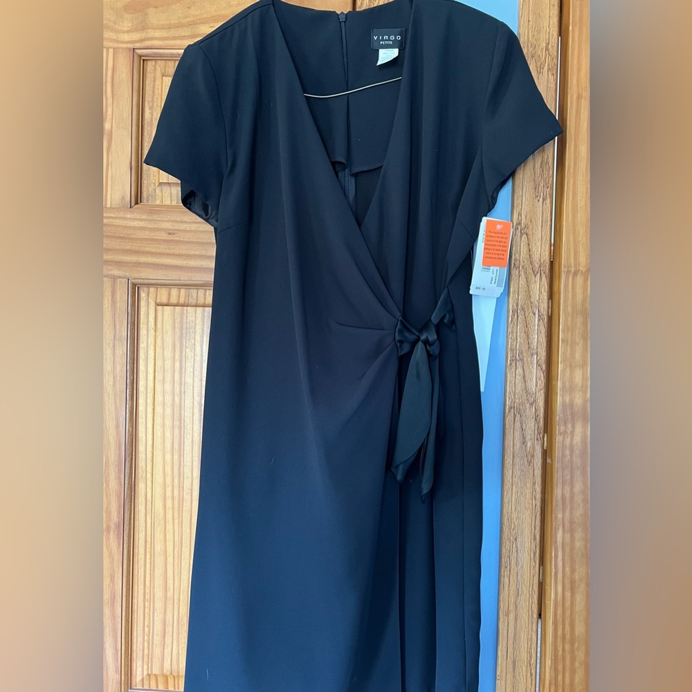 Cocktail/Formal dress